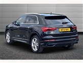 Audi Q3 Image 3