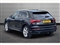 Audi Q3 Image 3