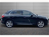 Audi Q3 Image 4