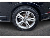 Audi Q3 Image 5