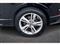 Audi Q3 Image 5