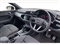 Audi Q3 Image 6