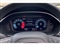 Audi Q3 Image 7