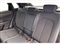 Audi Q3 Image 8