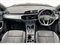 Audi Q3 Image 9
