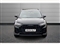 Audi Q3 Image 10