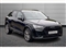 Audi Q3 Image 1