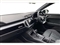 Audi Q3 Image 2