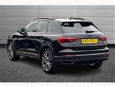 Audi Q3 Image 3