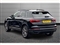 Audi Q3 Image 3