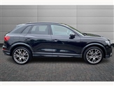 Audi Q3 Image 4