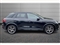 Audi Q3 Image 4