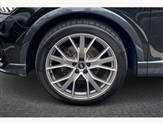 Audi Q3 Image 5