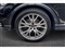 Audi Q3 Image 5