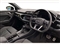 Audi Q3 Image 6