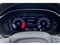 Audi Q3 Image 7