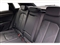 Audi Q3 Image 8