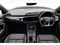 Audi Q3 Image 9