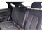 Audi Q3 Image 10