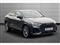 Audi Q3 Image 1