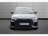 Audi Q3 Image 2