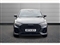 Audi Q3 Image 2