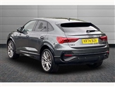 Audi Q3 Image 3
