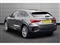 Audi Q3 Image 3