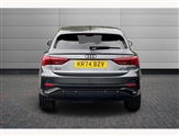 Audi Q3 Image 4