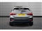Audi Q3 Image 4