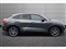 Audi Q3 Image 5