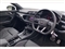 Audi Q3 Image 6