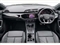 Audi Q3 Image 7