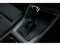 Audi Q3 Image 8