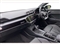 Audi Q3 Image 9