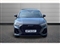Audi Q3 Image 10