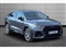 Audi Q3 Image 1