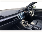 Audi Q3 Image 2