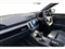 Audi Q3 Image 2
