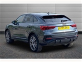 Audi Q3 Image 3