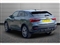 Audi Q3 Image 3
