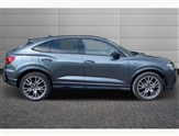 Audi Q3 Image 4