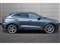Audi Q3 Image 4