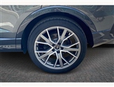 Audi Q3 Image 5