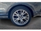 Audi Q3 Image 5