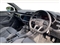 Audi Q3 Image 6