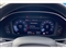 Audi Q3 Image 7
