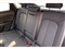 Audi Q3 Image 8