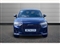 Audi Q3 Image 10