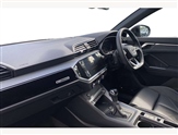 Audi Q3 Image 2